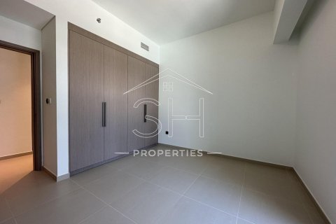 Downtown Dubai (Downtown Burj Dubai)、Dubai、UAE にあるマンションの賃貸物件 2ベッドルーム、103.1 m2、No267762 - 写真 11