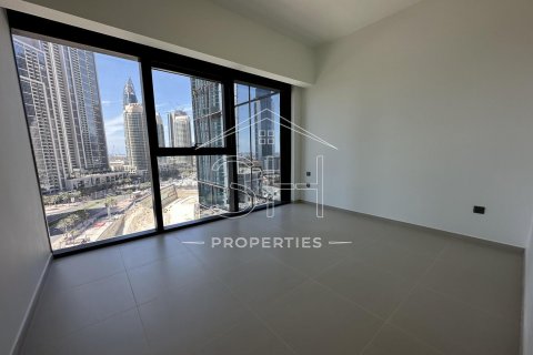 Downtown Dubai (Downtown Burj Dubai)、Dubai、UAE にあるマンションの賃貸物件 2ベッドルーム、103.1 m2、No267762 - 写真 14
