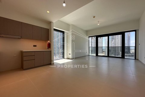 Downtown Dubai (Downtown Burj Dubai)、Dubai、UAE にあるマンションの賃貸物件 2ベッドルーム、103.1 m2、No267762 - 写真 4