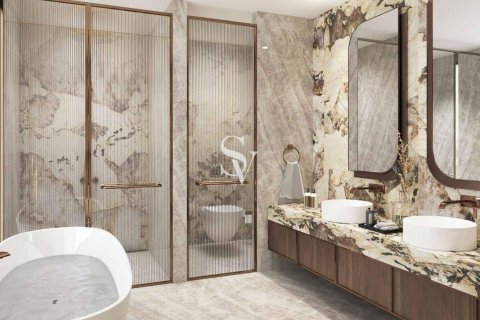 خانه شهری برای فروش در Dubai Land، Dubai، امارات متحده عربی 4 خوابه ، 144 متر مربع ، شماره 669452 - تصویر 25