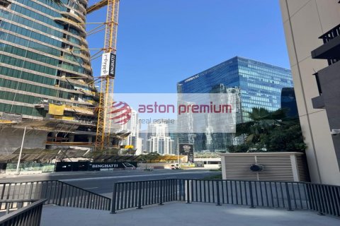 Shop in Business Bay, Dubai, UAE 65 sq.m. № 753844 - photo 13