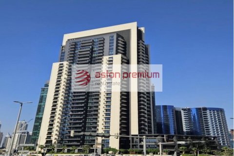 Butikk i Business Bay, Dubai, Emiratene 65 kvm nr. 753844