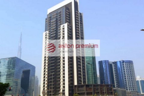 Shop in Business Bay, Dubai, UAE 65 sq.m. № 753844 - photo 16
