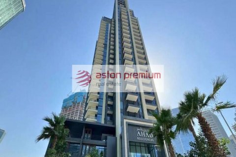 Shop in Business Bay, Dubai, UAE 65 sq.m. № 753844 - photo 8