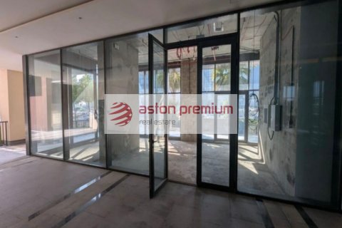 Shop in Business Bay, Dubai, UAE 65 sq.m. № 753844 - photo 6