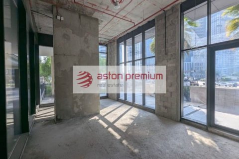 Shop in Business Bay, Dubai, UAE 65 sq.m. № 753844 - photo 14
