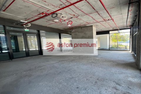 Shop in Business Bay, Dubai, UAE 65 sq.m. № 753844 - photo 12