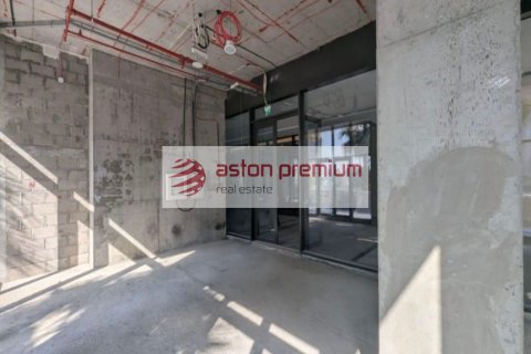 Shop in Business Bay, Dubai, UAE 65 sq.m. № 753844 - photo 3