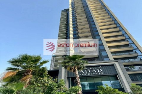 Shop in Business Bay, Dubai, UAE 65 sq.m. № 753844 - photo 15