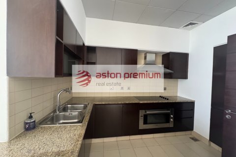 Apartmán v Palm Jumeirah, Dubai, SAE 2 spálne, 156 m2 č. 753842 - Fotografia 5
