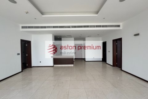 Apartmán v Palm Jumeirah, Dubai, SAE 2 spálne, 156 m2 č. 753842 - Fotografia 11