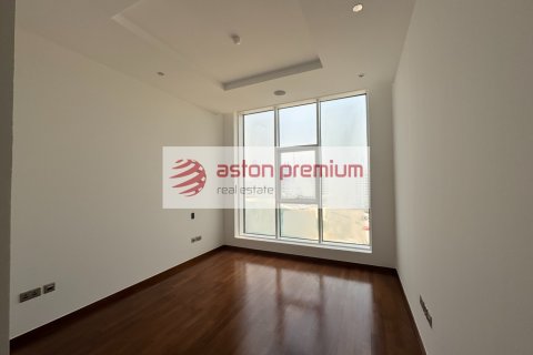 Apartmán v Palm Jumeirah, Dubai, SAE 2 spálne, 156 m2 č. 753842 - Fotografia 17