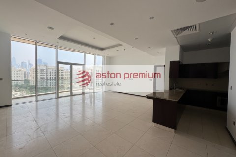 Apartmán v Palm Jumeirah, Dubai, SAE 2 spálne, 156 m2 č. 753842 - Fotografia 1
