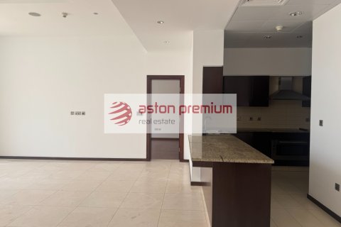 Apartmán v Palm Jumeirah, Dubai, SAE 2 spálne, 156 m2 č. 753842 - Fotografia 3
