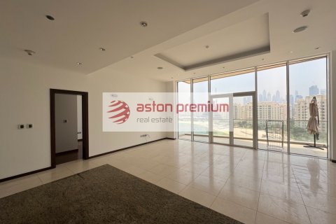 Apartmán v Palm Jumeirah, Dubai, SAE 2 spálne, 156 m2 č. 753842 - Fotografia 13