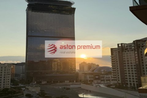 Apartmán v Palm Jumeirah, Dubai, SAE 2 spálne, 156 m2 č. 753842 - Fotografia 30
