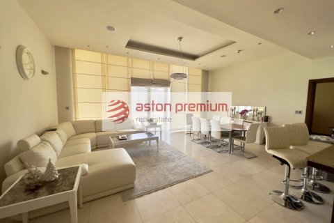 Apartmán v Palm Jumeirah, Dubai, SAE 2 spálne, 156 m2 č. 753842 - Fotografia 12