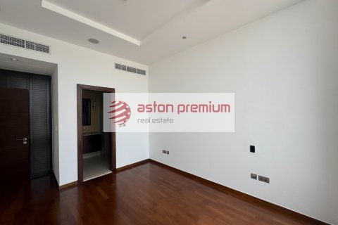 Apartmán v Palm Jumeirah, Dubai, SAE 2 spálne, 156 m2 č. 753842 - Fotografia 15