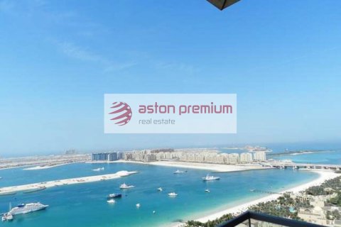 Wohnung in Dubai Marina, Dubai, VAE: 3 Schlafzimmer, 149 m2 Nr. 753845