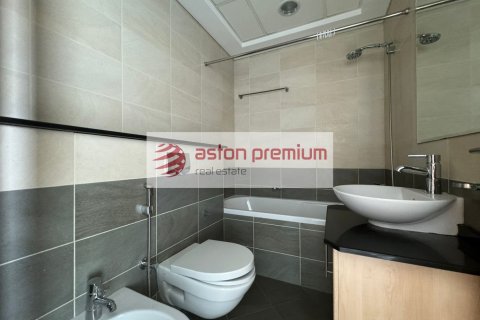 Apartament do wynajęcia w Dubai Marina, Dubai, ZEA 3 sypialnie, 149 mkw., nr 753845 - zdjęcie 14