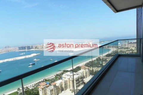 Apartament do wynajęcia w Dubai Marina, Dubai, ZEA 3 sypialnie, 149 mkw., nr 753845 - zdjęcie 2