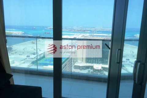 Apartament do wynajęcia w Dubai Marina, Dubai, ZEA 3 sypialnie, 149 mkw., nr 753845 - zdjęcie 10