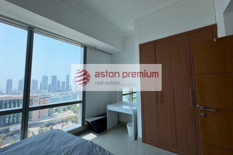 Apartament do wynajęcia w Dubai Marina, Dubai, ZEA 3 sypialnie, 149 mkw., nr 753845 - zdjęcie 9