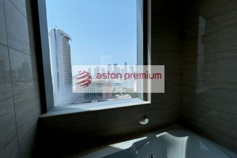 Apartament do wynajęcia w Dubai Marina, Dubai, ZEA 3 sypialnie, 149 mkw., nr 753845 - zdjęcie 16
