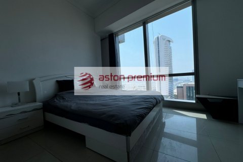 Apartament do wynajęcia w Dubai Marina, Dubai, ZEA 3 sypialnie, 149 mkw., nr 753845 - zdjęcie 8