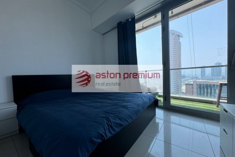 Apartament do wynajęcia w Dubai Marina, Dubai, ZEA 3 sypialnie, 149 mkw., nr 753845 - zdjęcie 6