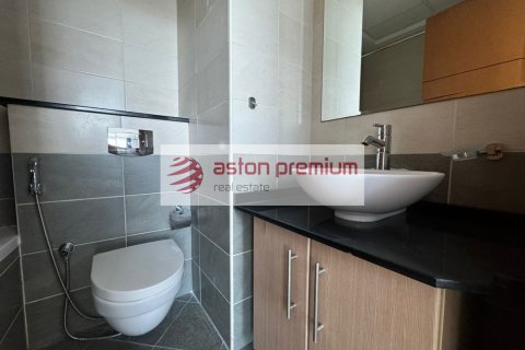 Apartament do wynajęcia w Dubai Marina, Dubai, ZEA 3 sypialnie, 149 mkw., nr 753845 - zdjęcie 13