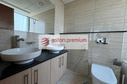 Apartament do wynajęcia w Dubai Marina, Dubai, ZEA 3 sypialnie, 149 mkw., nr 753845 - zdjęcie 17