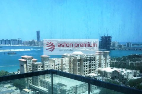 Apartament do wynajęcia w Dubai Marina, Dubai, ZEA 3 sypialnie, 149 mkw., nr 753845 - zdjęcie 12