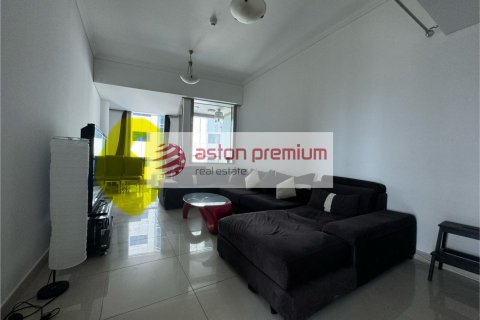 Apartament do wynajęcia w Dubai Marina, Dubai, ZEA 3 sypialnie, 149 mkw., nr 753845 - zdjęcie 3