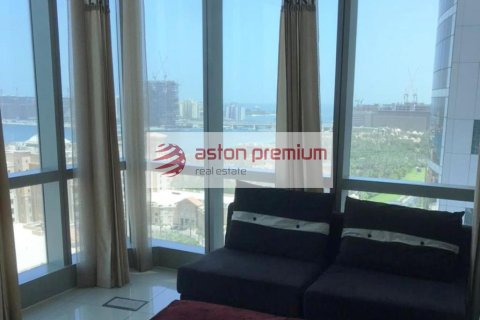 Apartament do wynajęcia w Dubai Marina, Dubai, ZEA 3 sypialnie, 149 mkw., nr 753845 - zdjęcie 4