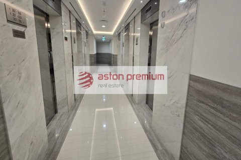 Dzīvoklis Business Bay, Dubaijā, AAE 2 istabas, 153 m2 Nr. 753843 - attēls 11