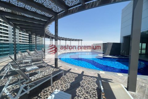 Dzīvoklis Business Bay, Dubaijā, AAE 2 istabas, 153 m2 Nr. 753843 - attēls 14