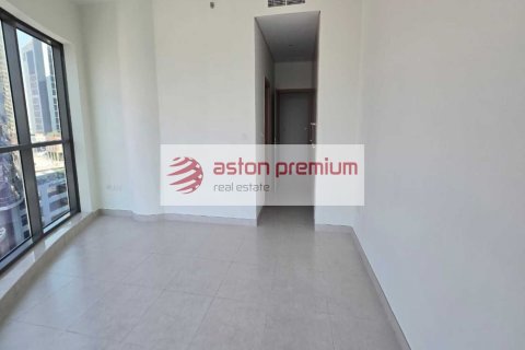 Dzīvoklis Business Bay, Dubaijā, AAE 2 istabas, 153 m2 Nr. 753843 - attēls 6
