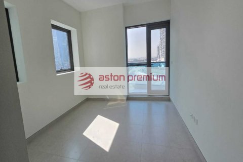 Dzīvoklis Business Bay, Dubaijā, AAE 2 istabas, 153 m2 Nr. 753843 - attēls 5