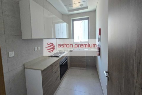 Dzīvoklis Business Bay, Dubaijā, AAE 2 istabas, 153 m2 Nr. 753843 - attēls 8