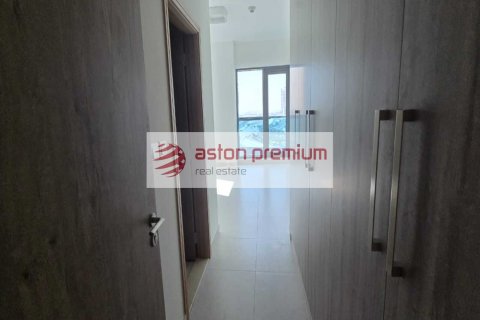 Dzīvoklis Business Bay, Dubaijā, AAE 2 istabas, 153 m2 Nr. 753843 - attēls 3