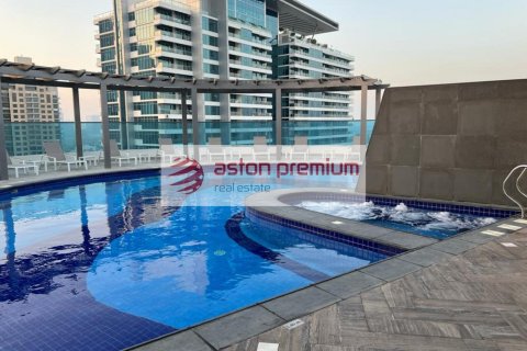 Dzīvoklis Business Bay, Dubaijā, AAE 2 istabas, 153 m2 Nr. 753843 - attēls 13