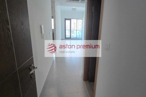 Dzīvoklis Business Bay, Dubaijā, AAE 2 istabas, 153 m2 Nr. 753843 - attēls 4