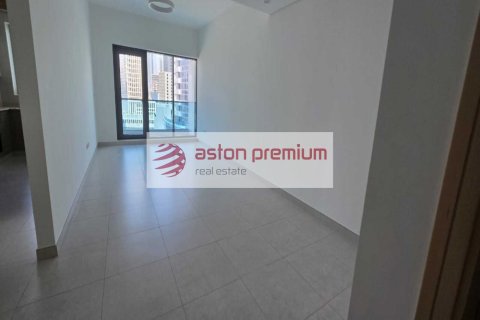 Leilighet i Business Bay, Dubai, Emiratene 2 soverom, 153 kvm nr. 753843