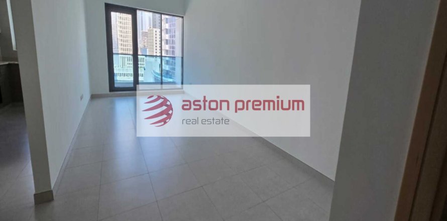 Dzīvoklis Business Bay, Dubaijā, AAE 2 istabas, 153 m2 Nr. 753843