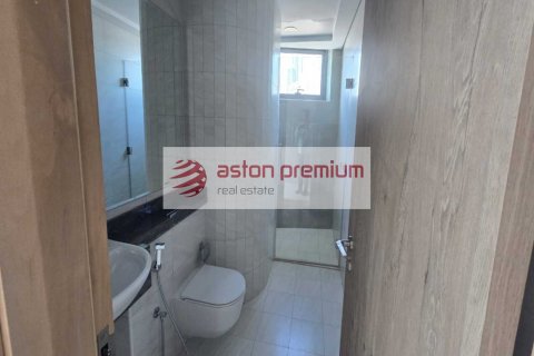 Dzīvoklis Business Bay, Dubaijā, AAE 2 istabas, 153 m2 Nr. 753843 - attēls 10