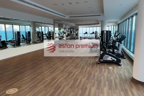 Dzīvoklis Business Bay, Dubaijā, AAE 2 istabas, 153 m2 Nr. 753843 - attēls 12
