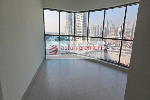 Dzīvoklis Business Bay, Dubaijā, AAE 2 istabas, 153 m2 Nr. 753843 - attēls 2