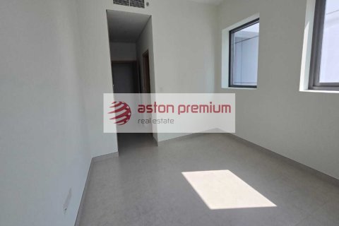 Dzīvoklis Business Bay, Dubaijā, AAE 2 istabas, 153 m2 Nr. 753843 - attēls 7