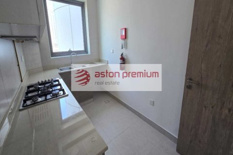 Dzīvoklis Business Bay, Dubaijā, AAE 2 istabas, 153 m2 Nr. 753843 - attēls 9